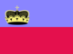 Principality of Liechtenstein
