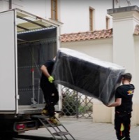Moving risks – not only physical, but also psychological challenges