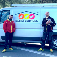handyman services