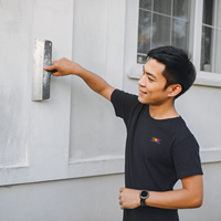 Siding & Facade Services