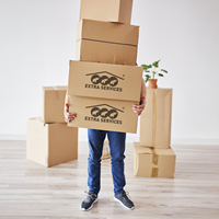 Estate Cleanout Services