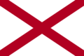 Alabama