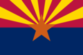 Arizona