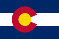 Colorado