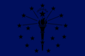 Indiana