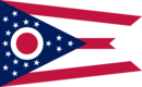 Ohio