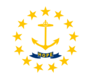 Rhode Island